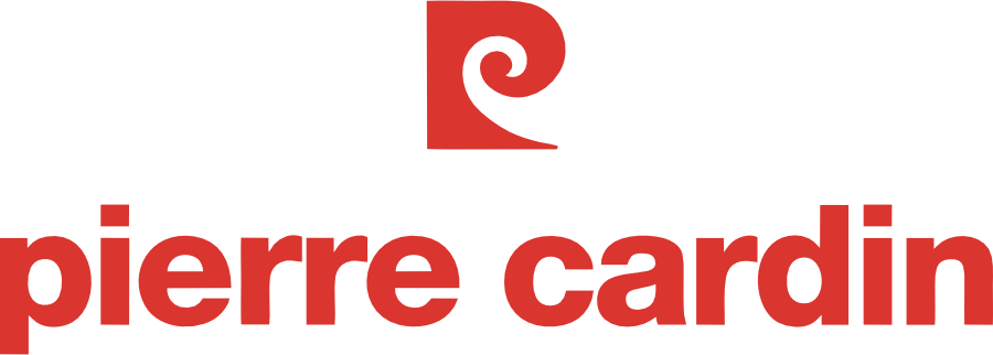 Pierre Cardin